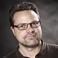 Claus Lavendt