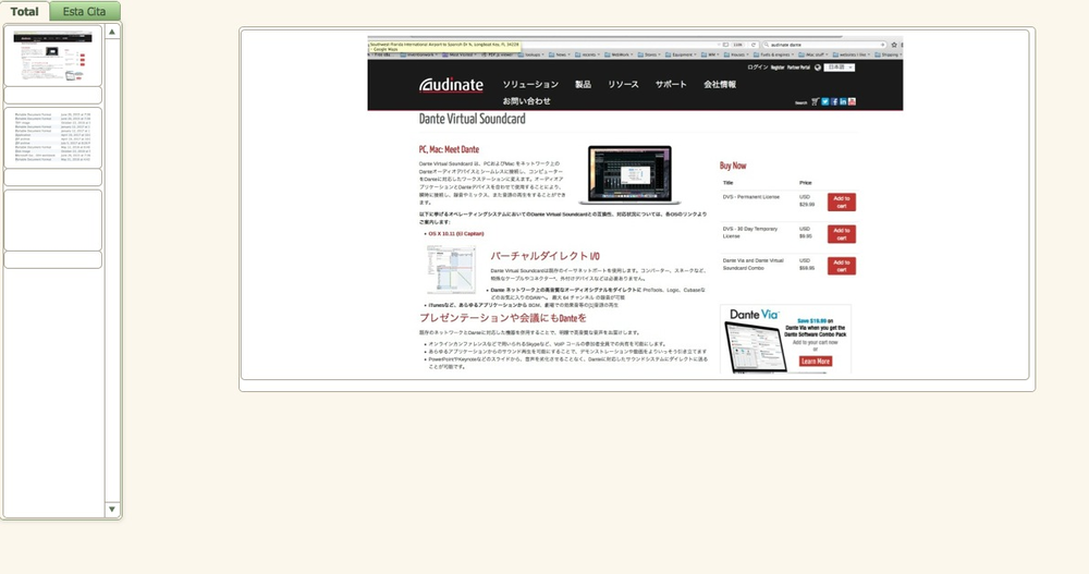 image.thumb.png.957dca26c99661e3f0d4101a9f5c3369.png