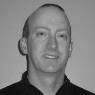 Todd Weller