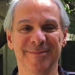 Michael Frankel