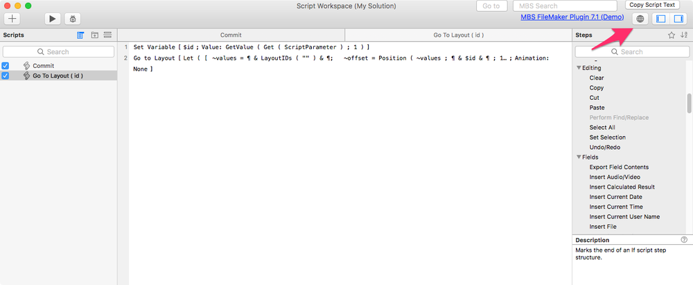 ScriptWorkSpace.png