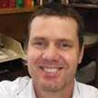 Anthony Girdler
