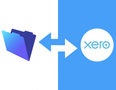 filemaker_xero_integration.png