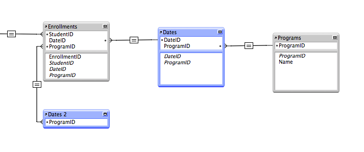 rg.png.c9e23a2e3b5a7e227db8581eb1c57232.png
