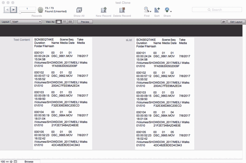 59b580dd413c7_03TempTable.thumb.gif.0db2791f785e0e30c477ba963f97cd53.gif
