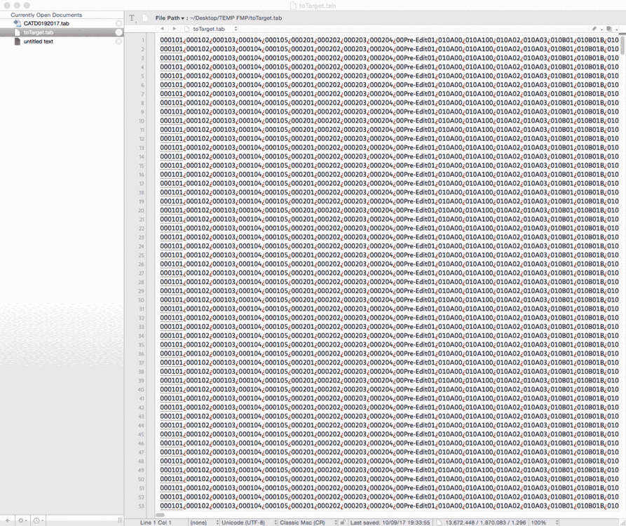 59b580f8d528a_05TEXTWRANGLER.thumb.gif.1aae6675470085d6f8ff801bf9718327.gif