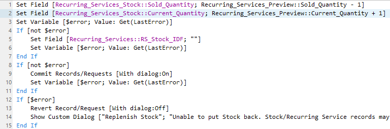 transaction.png.c77831fe55a26b2dd2ed0b84e5692de0.png