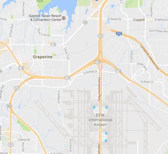 GaylordResortDallas.png.a6e4f5b85475ddd9099d8251842b8532.png