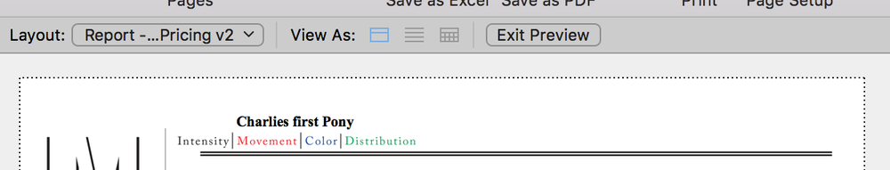 IMCD_Proposals_-_2__IMCD-FMServer_local_.thumb.png.a6a2de0b216fb68e67dd8ee7ca0e7daf.png