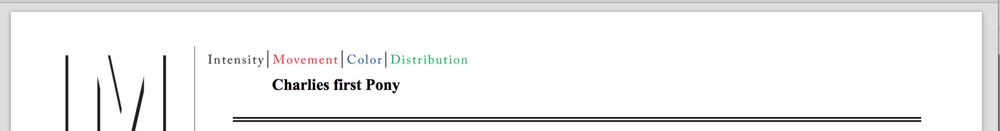 Untitled_pdf__1_page__and_IMCD_Proposals_-_2__IMCD-FMServer_local_.thumb.png.8f9826d7be3ed7dce1fe314c1e8f4005.png