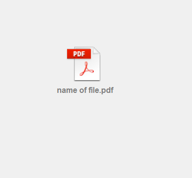 attach2.png.92ca67e8e2a05ccdbe35a624f6963638.png