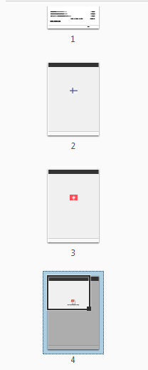 attach3.png.71f09e484dfb91d1459fbde79e31c3c7.png