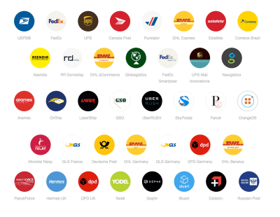 filemaker-shipping-labels-with-shippo.png