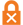 ssl-unlock.png.4607f39968241a607a4dd2f84df338a9.png