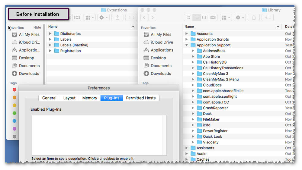 ScripMaster Before Installation.jpg