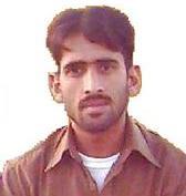 DR. ALI BAHAR