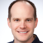 Marc Larochelle