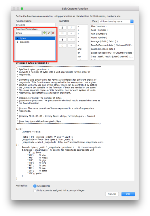 Screen Shot 2017-11-16 at 09.35.31.png