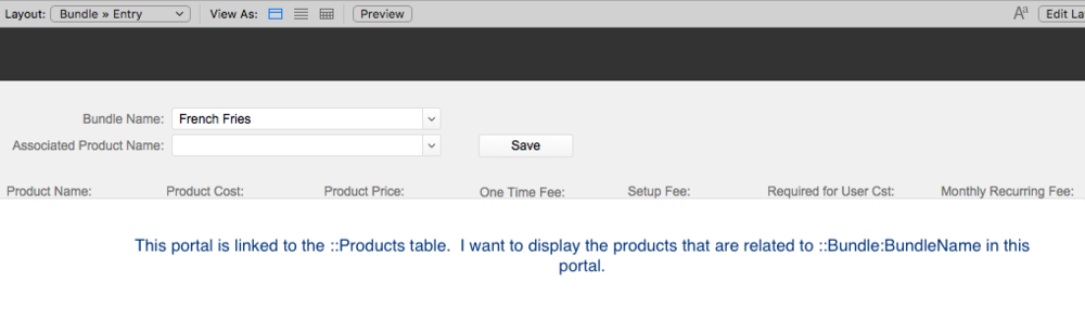 Bundle Layout (Form View).png