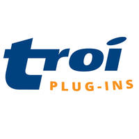 troi