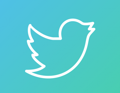 filemaker-twitter-integration.png