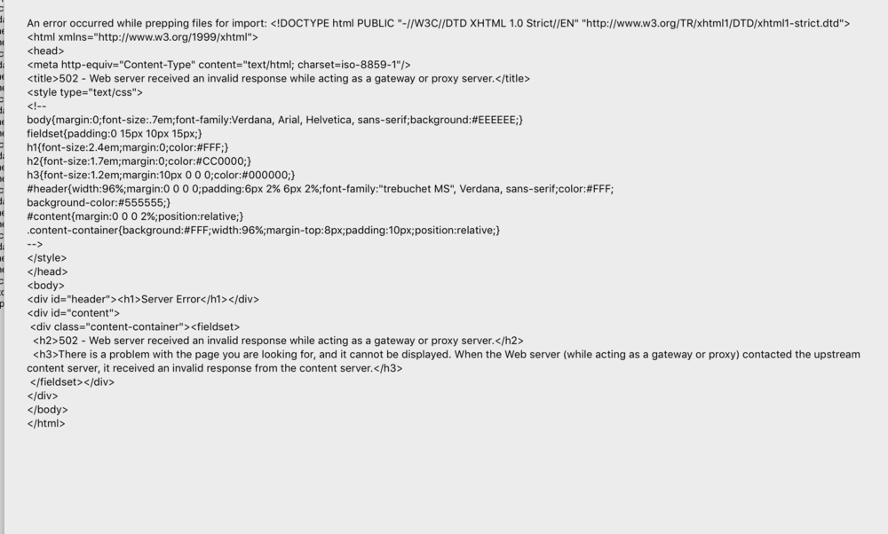 5a22cc65b6397_ScreenShot2017-11-30at21_05_28.thumb.png.04428527e9faa97754dd5fef2dfce7e6.png