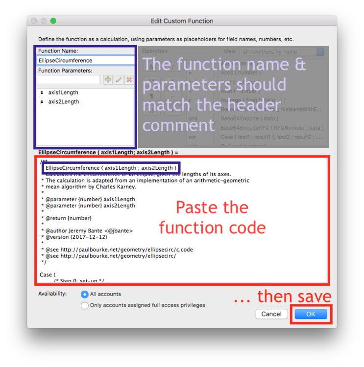 Step 4.png