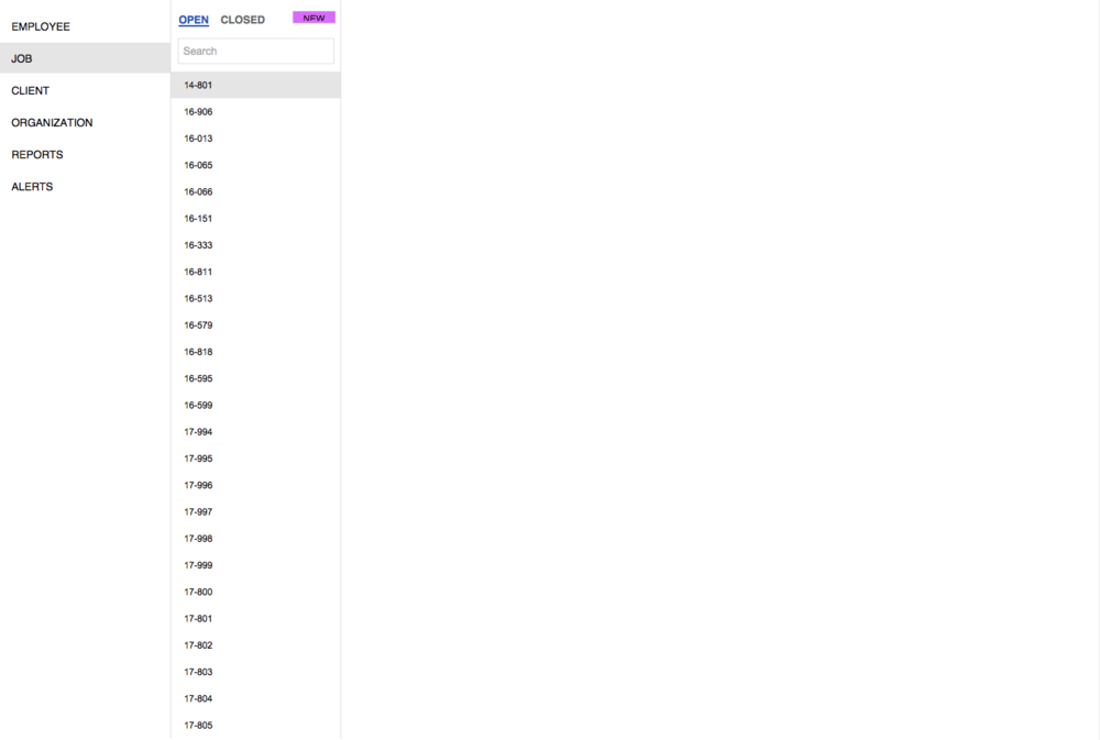 5a42dabe1f9bd_ScreenShot2017-12-26at4_26_26PM.thumb.png.d2359390eb6c50177bed9d7cb9d707da.png