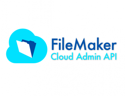 filemaker_cloud_admin_api.png
