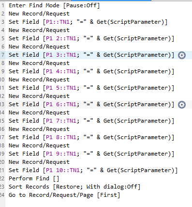 script.PNG.d53147c7096a141f34916e577178bf5a.PNG