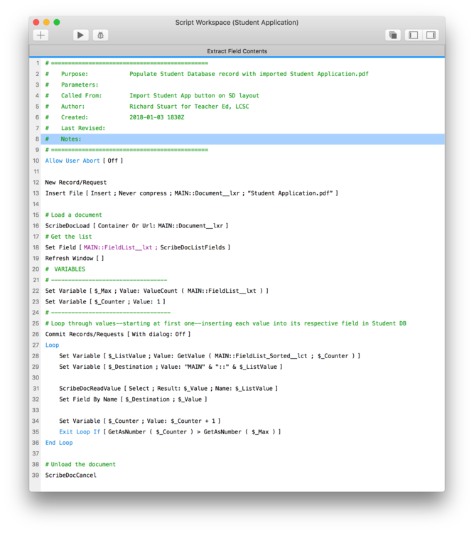 Screen Shot 2018-01-05 at 12.41.56 PM.png