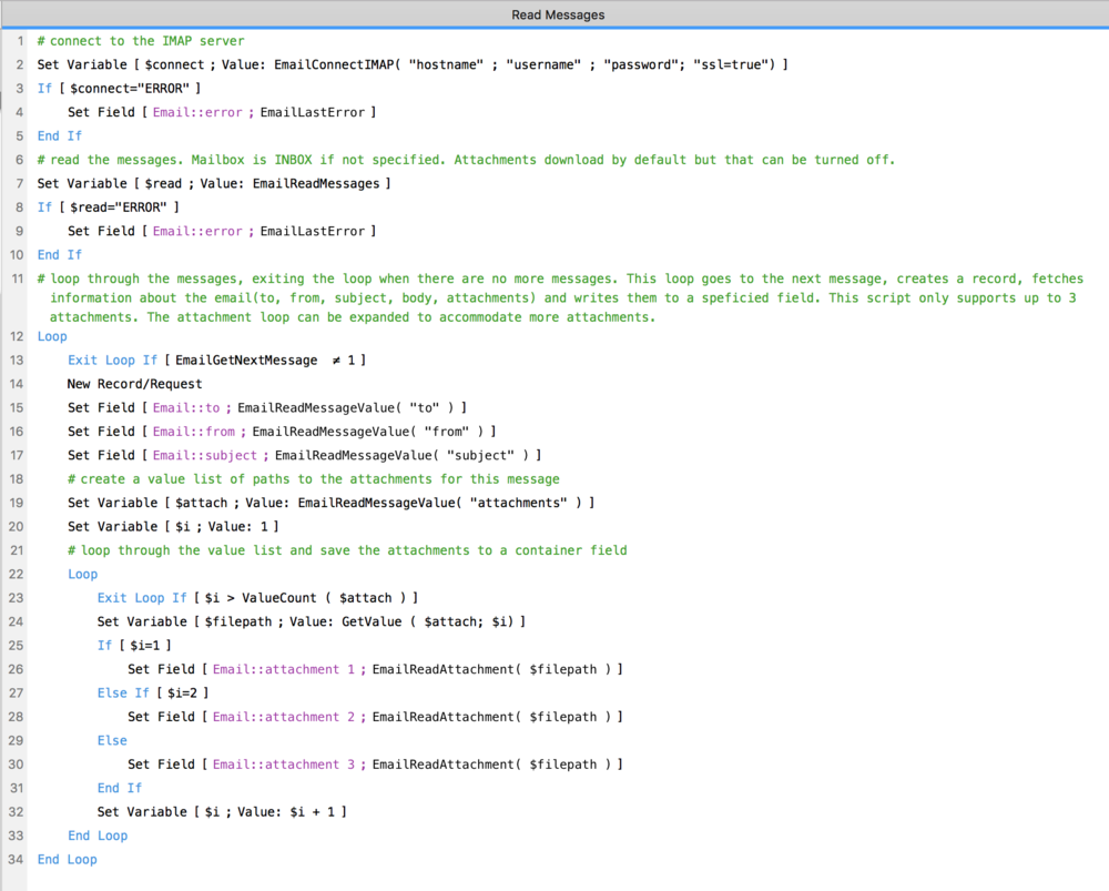 Screen Shot 2018-01-10 at 3.41.45 PM.png