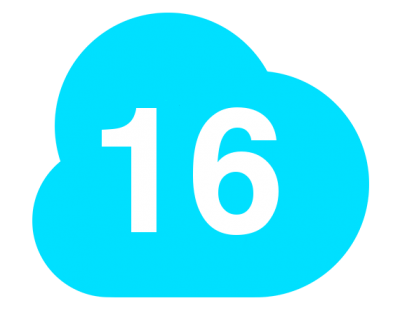 FileMaker Cloud 16.png
