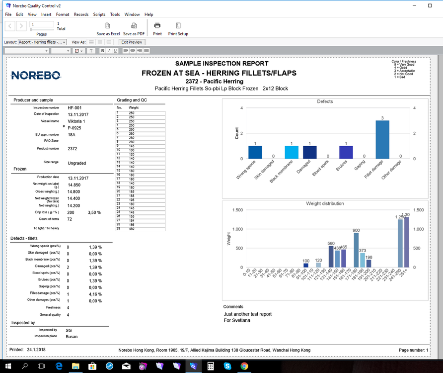 Layout to print to PDF.png