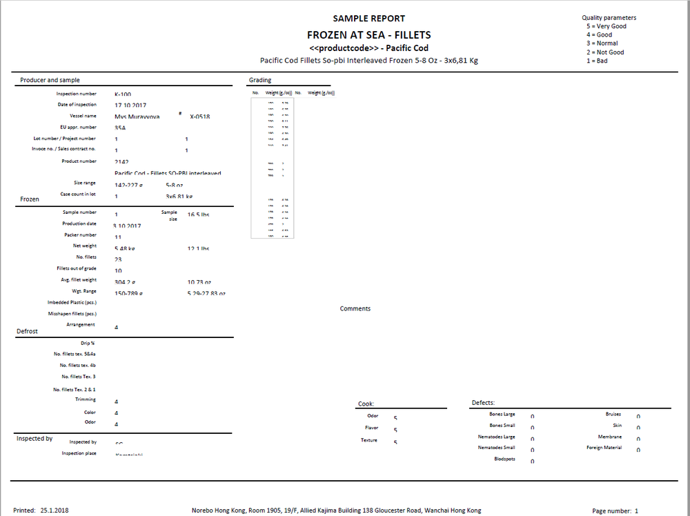 Layout print without chart.png