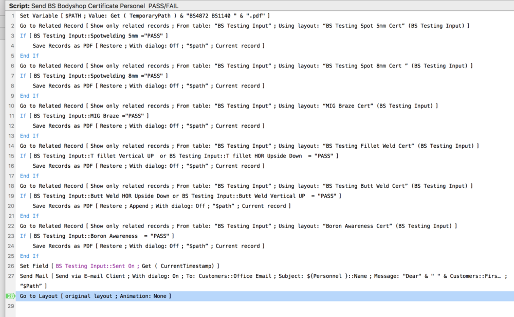 Screen Shot 2018-01-29 at 13.54.26.png