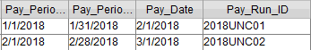 payperiod.PNG.7e75b6f2ecf238052d37a1f1a57a8ae3.PNG