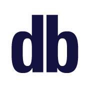 dbservices