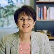 EdithTruitt