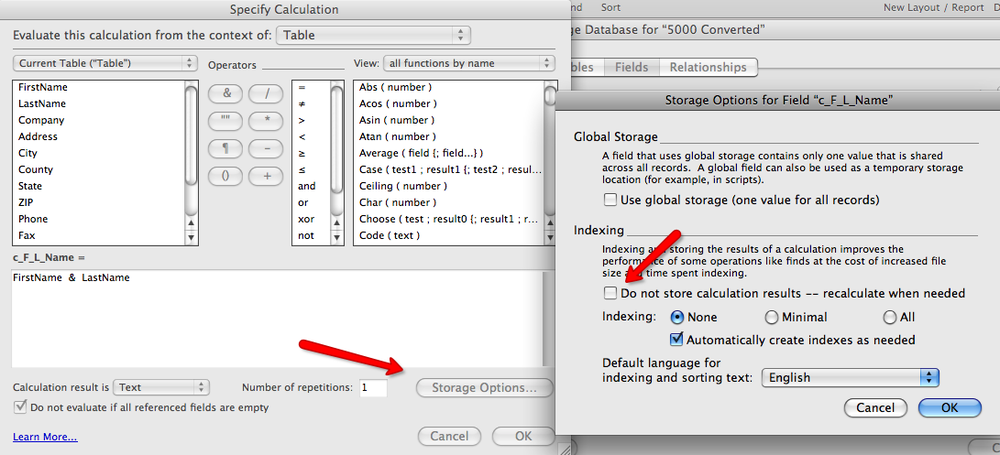 Storage Options.png