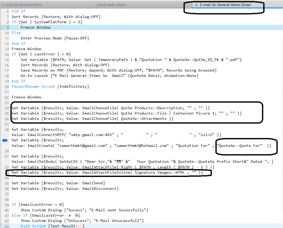 Screenshot (12).png