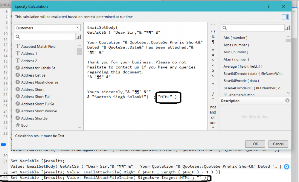 Screenshot (14).png