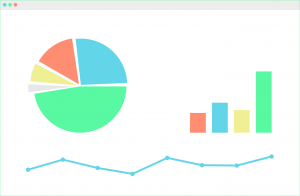 charts-image-300x196.png