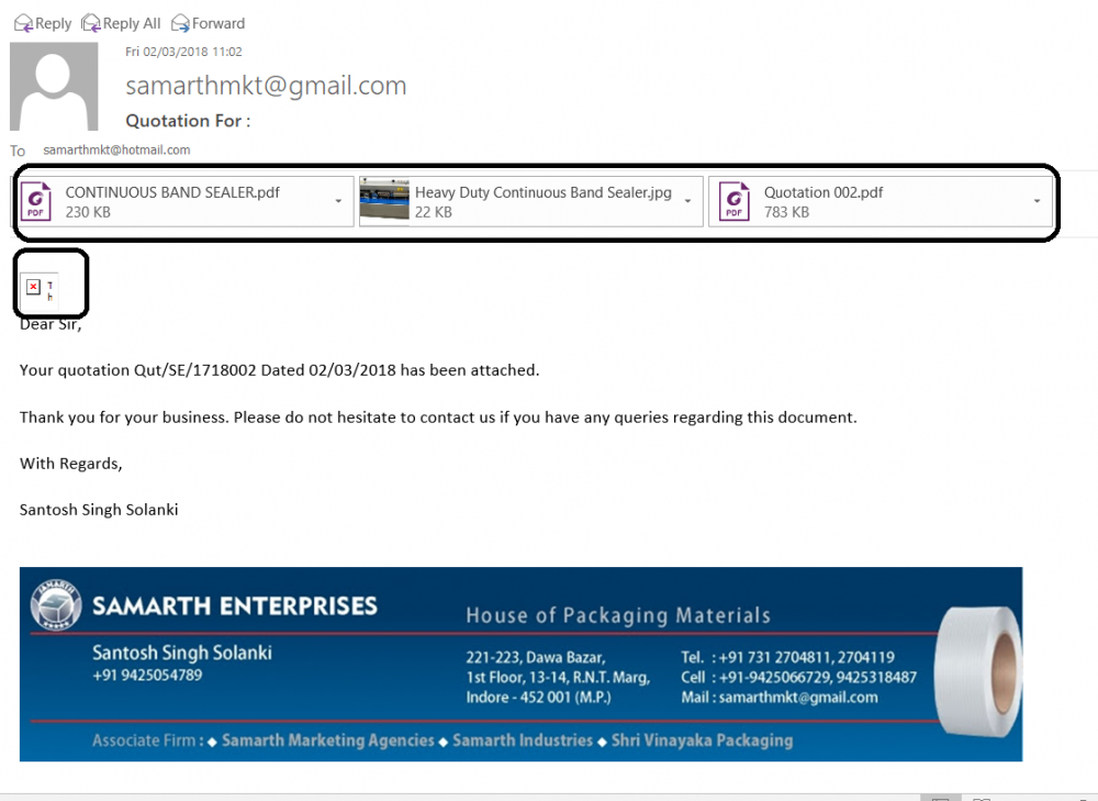 Receiving Mail in outlook.png