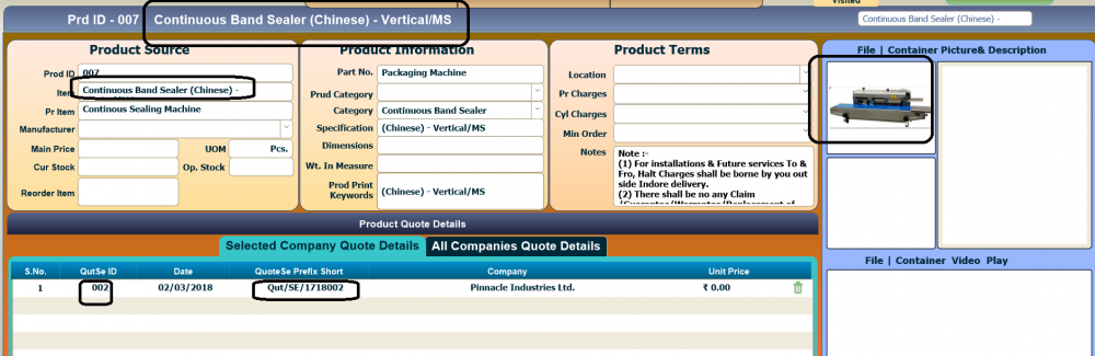 Screenshot (55).png