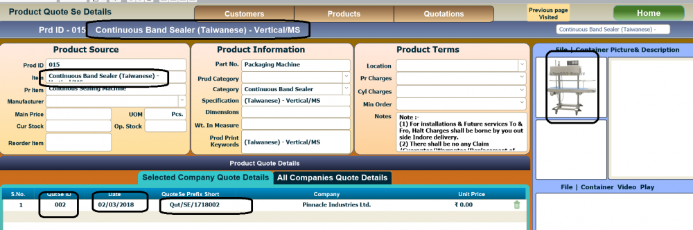 Screenshot (56).png