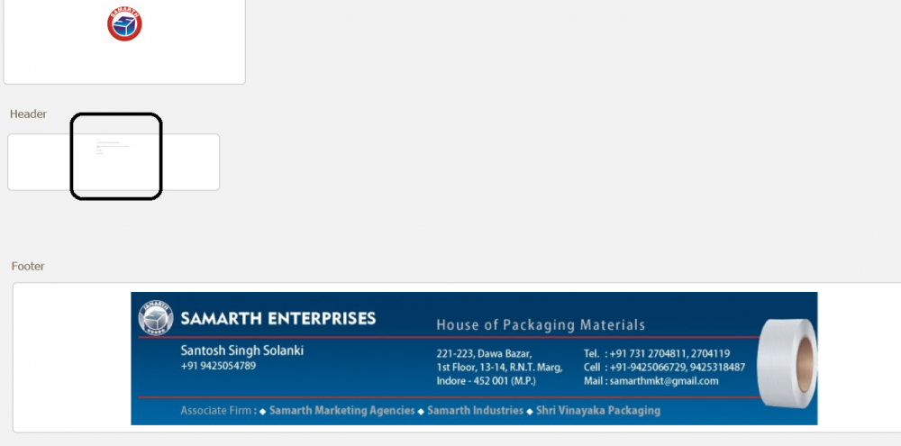 Screenshot (61).png
