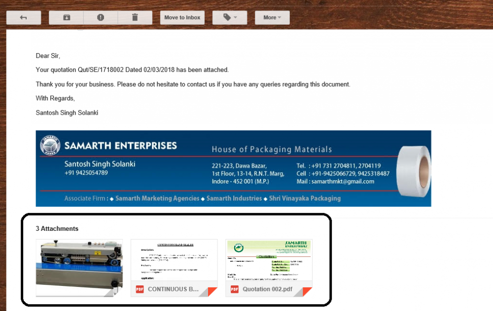 Sending mail through gmail.png