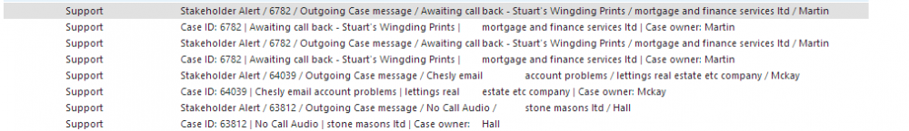 tab issue.png