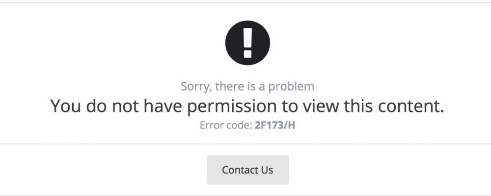 Screen Shot 2018-03-10 at 9.14.41 PM.jpg